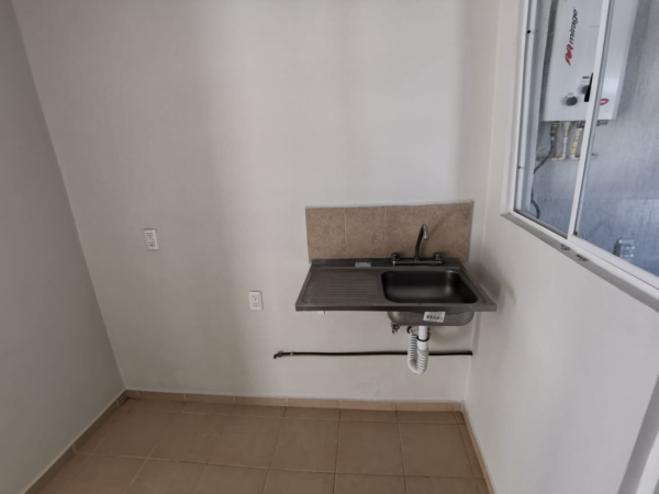 Privada San José departamento en venta - Image 12