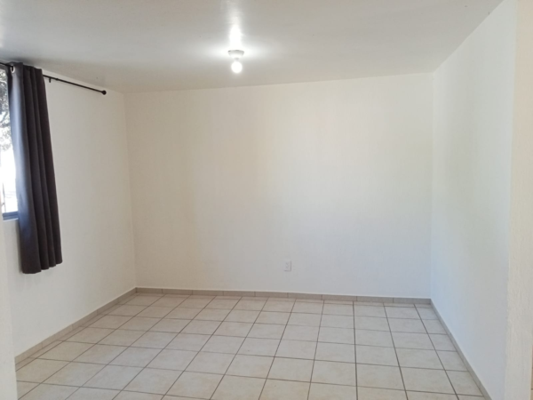Puerta del Llano casa en venta - Image 24