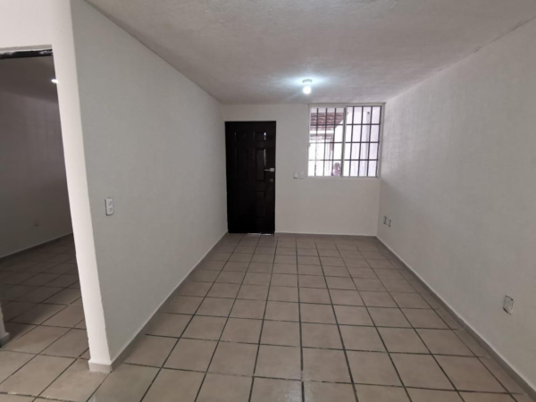 San Gonzalo casa en venta - Image 12