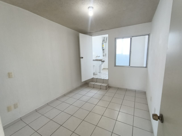 Hacienda Real casa en venta - Image 17