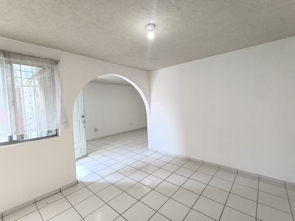 Hacienda Real casa en venta - Image 18