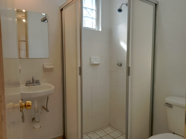 Puerta del Llano casa en venta - Image 25