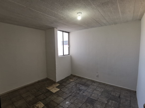Miravalle departamento en venta - Image 21
