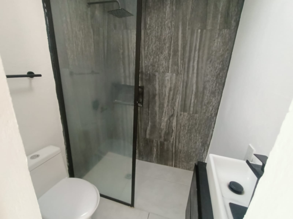 Villa Fontana casa en venta - Image 18