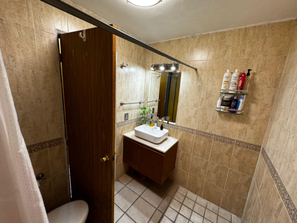 Fraccionamiento Parques del Bosque casa en venta - Image 13