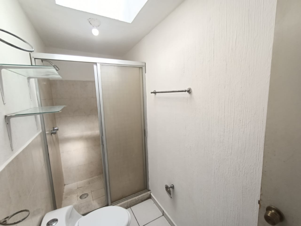 Hacienda Real casa en venta - Image 19