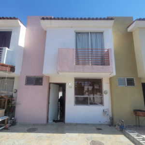 Arroyo de Enmedio casa en venta