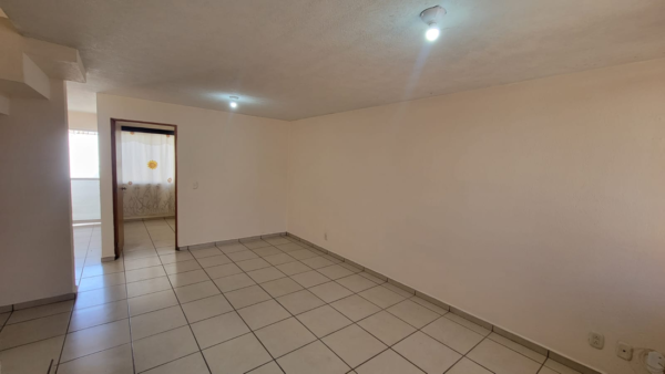 Arroyo de Enmedio casa en venta - Image 15