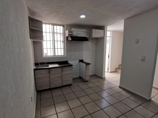 San Gonzalo casa en venta - Image 14