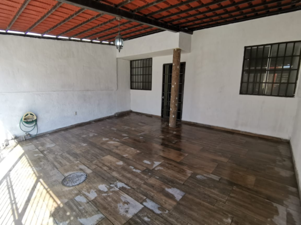 San Gonzalo casa en venta - Image 13