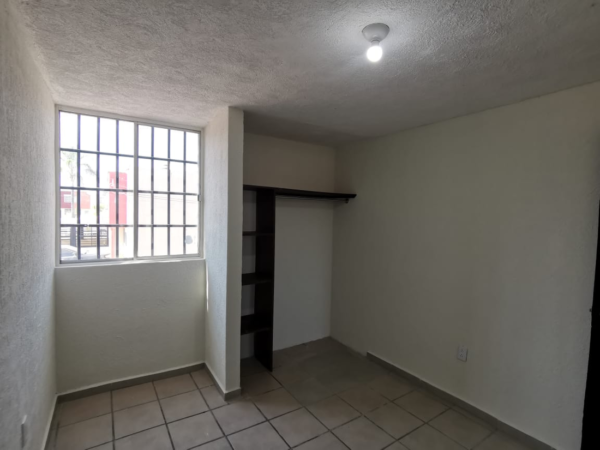 San Gonzalo casa en venta - Image 15