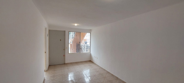 Real del Sol casa dúplex en venta - Image 18