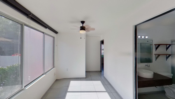 Element departamento en venta - Image 12