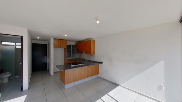 Element departamento en venta - Image 13