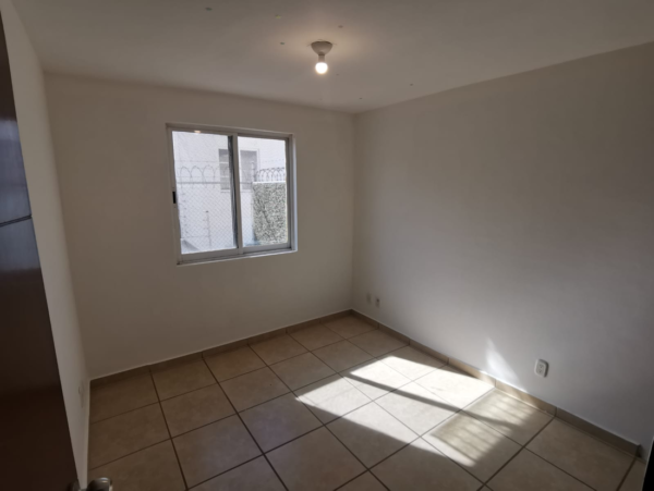 Campo Real casa en venta - Image 14
