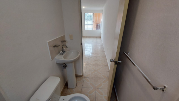 Real del Sol casa dúplex en venta - Image 19