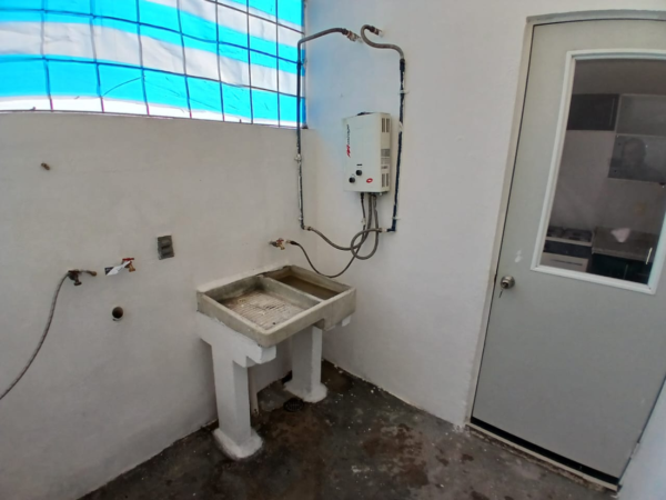 Real del Sol casa duplex en venta - Image 14