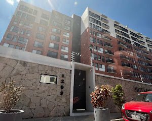 Brittania Royal Tower departamento en venta
