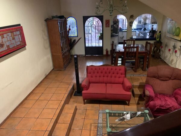 San Pedrito casa en venta - Image 6