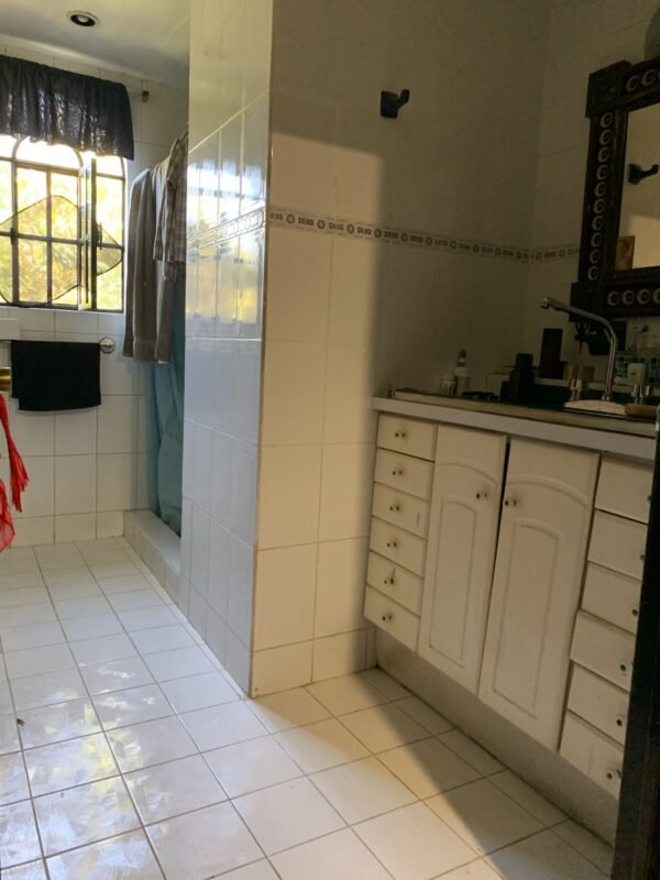 San Pedrito casa en venta - Image 7
