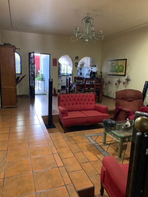 San Pedrito casa en venta - Image 2