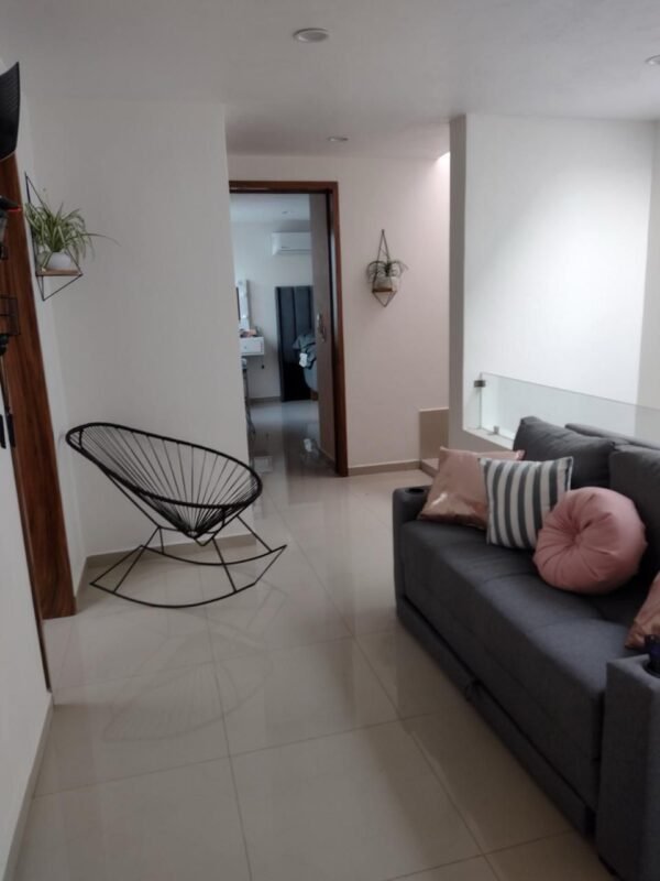 Hacienda Real casa en venta - Image 5