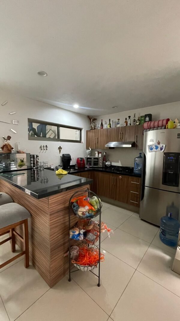 Hacienda Real casa en venta - Image 7