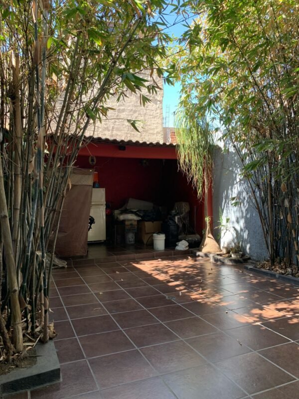San Pedrito casa en venta - Image 3