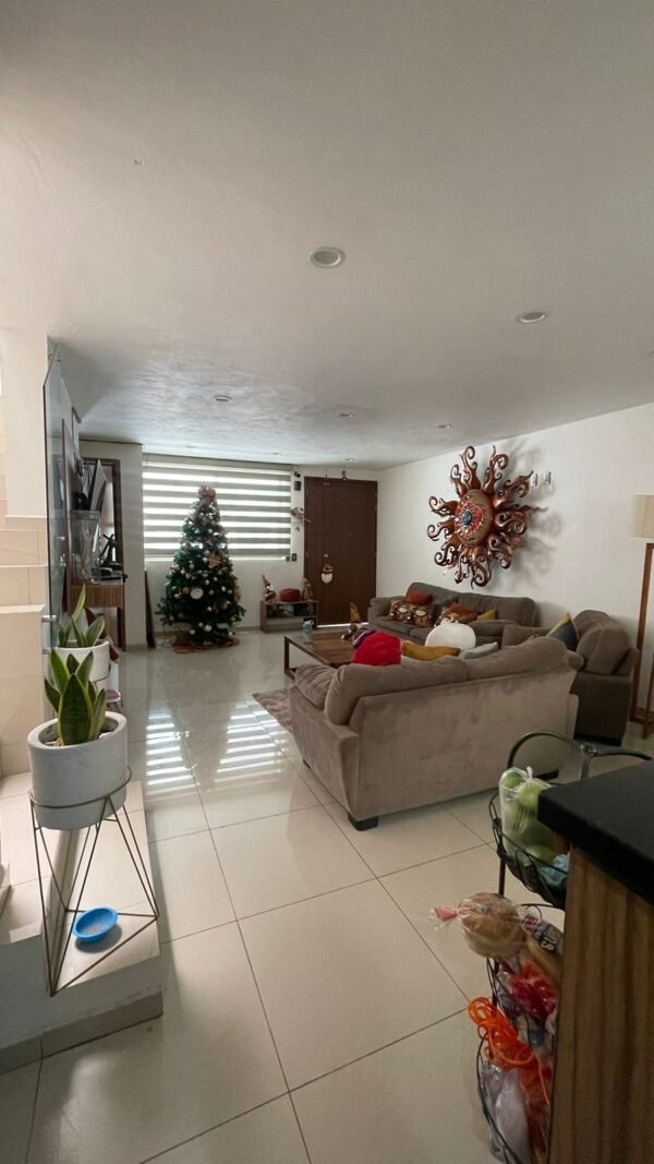 Hacienda Real casa en venta - Image 9