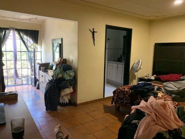 San Pedrito casa en venta - Image 10