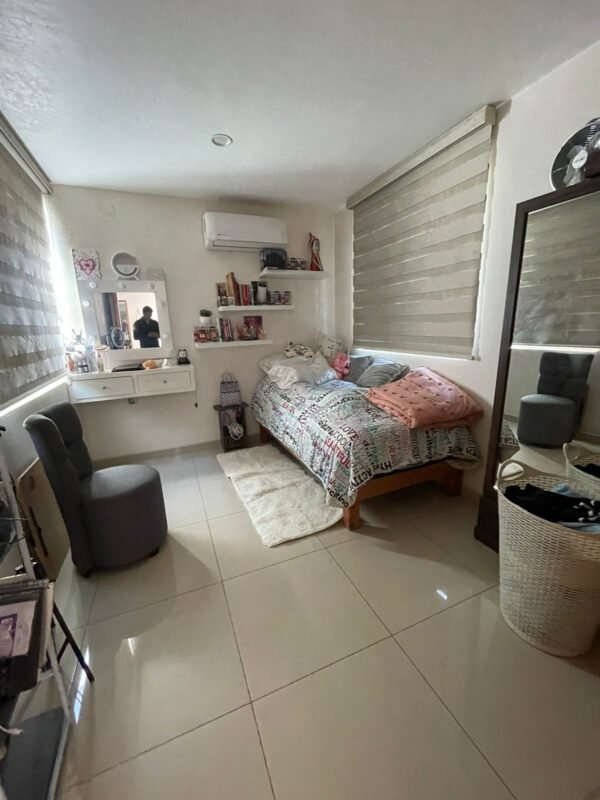 Hacienda Real casa en venta - Image 10