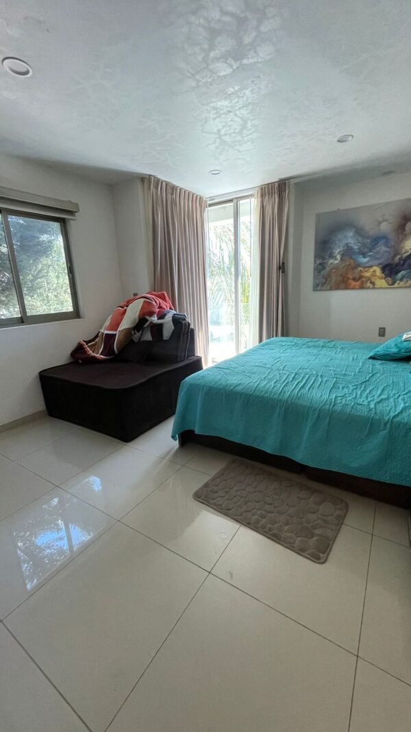 Hacienda Real casa en venta - Image 11
