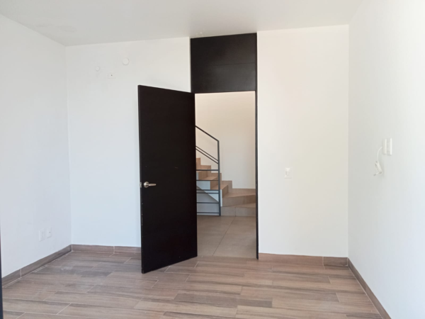 Arboreto Residencial casa en venta - Image 11