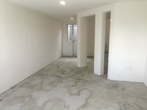 Coyula casa en venta - Image 7