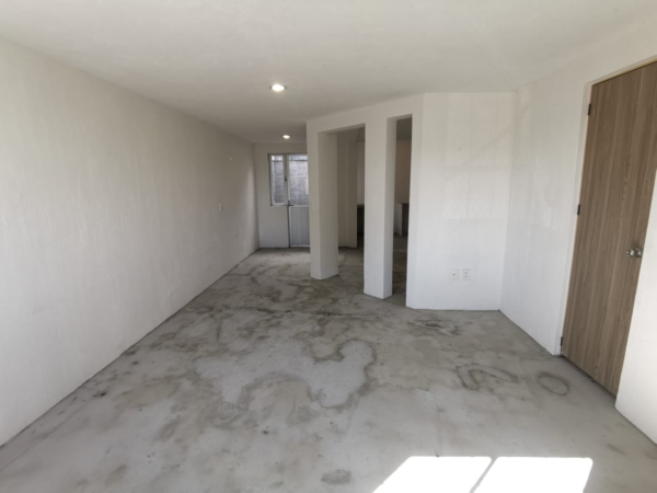 Coyula casa en venta - Image 2