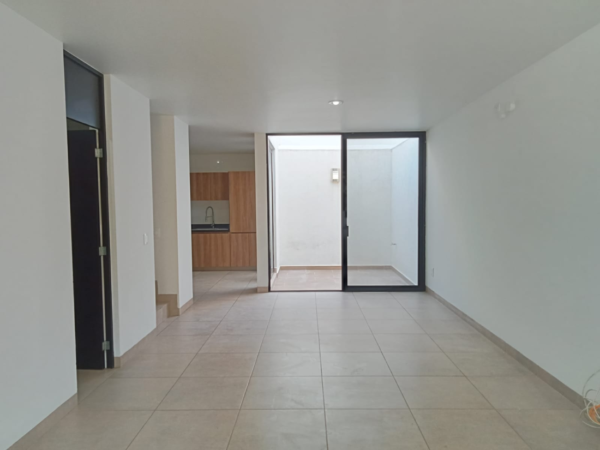 Arboreto Residencial casa en venta - Image 3