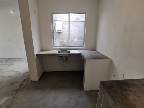 Coyula casa en venta - Image 6