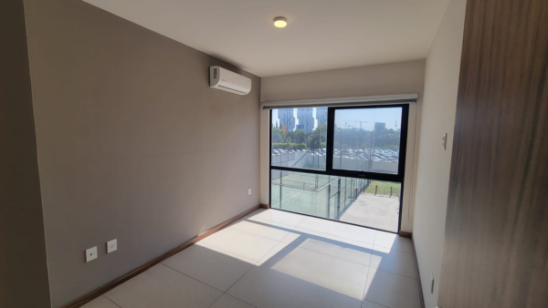Brittania Royal Tower departamento en venta - Image 5