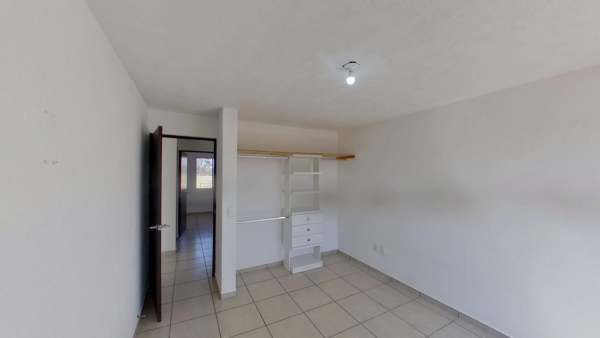 Campo Real casa en venta - Image 4