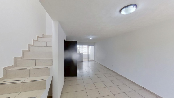 Campo Real casa en venta - Image 5