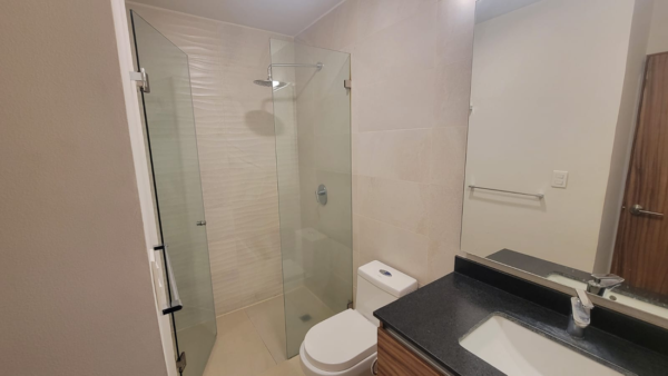 Brittania Royal Tower departamento en venta - Image 6