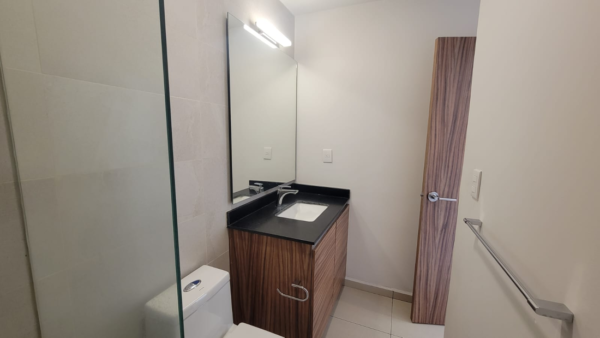 Brittania Royal Tower departamento en venta - Image 7
