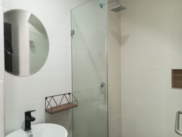 Arboreto Residencial casa en venta - Image 12