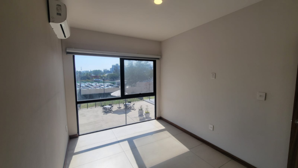 Brittania Royal Tower departamento en venta - Image 2