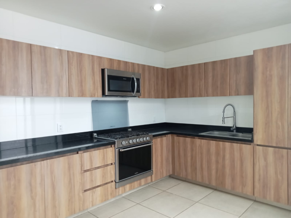 Arboreto Residencial casa en venta - Image 13