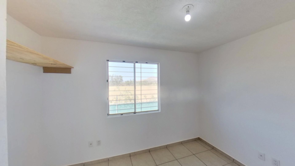 Campo Real casa en venta - Image 7