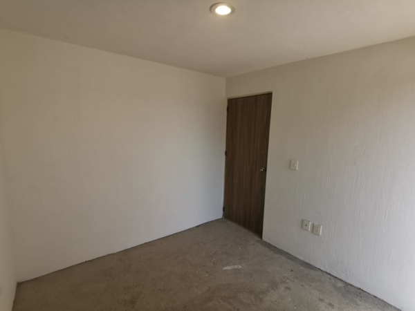 Coyula casa en venta - Image 3