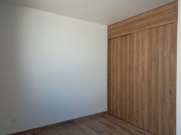 Arboreto Residencial casa en venta - Image 4