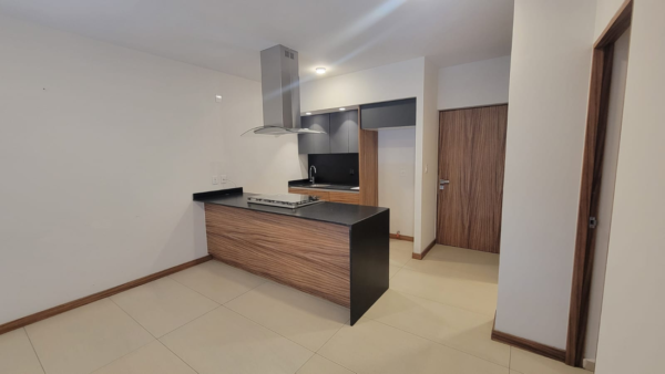 Brittania Royal Tower departamento en venta - Image 14