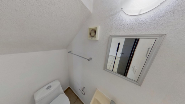 Campo Real casa en venta - Image 3